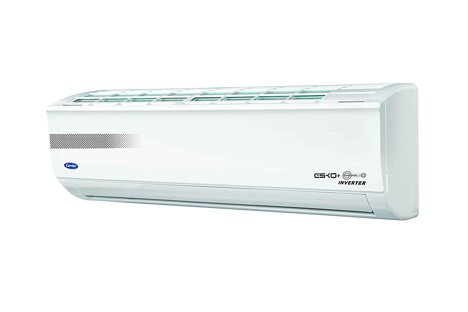 Esko Plus 1 Ton 3 Star Split AC