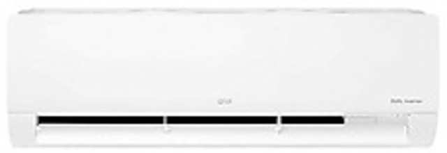LS-Q24CNXD1 2 Ton 3 Star Inverter Split AC