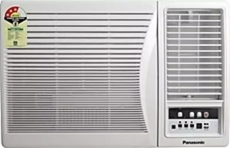 CW-LC183AG 1.5 Ton 3 Star Window AC