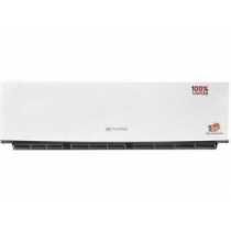 ACS12C3C4QS3WH 1 Ton 3 Star Split AC