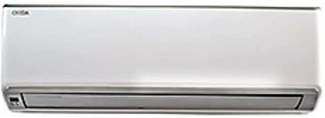 Wave SR242WAV 2 Ton 2 Star Split AC