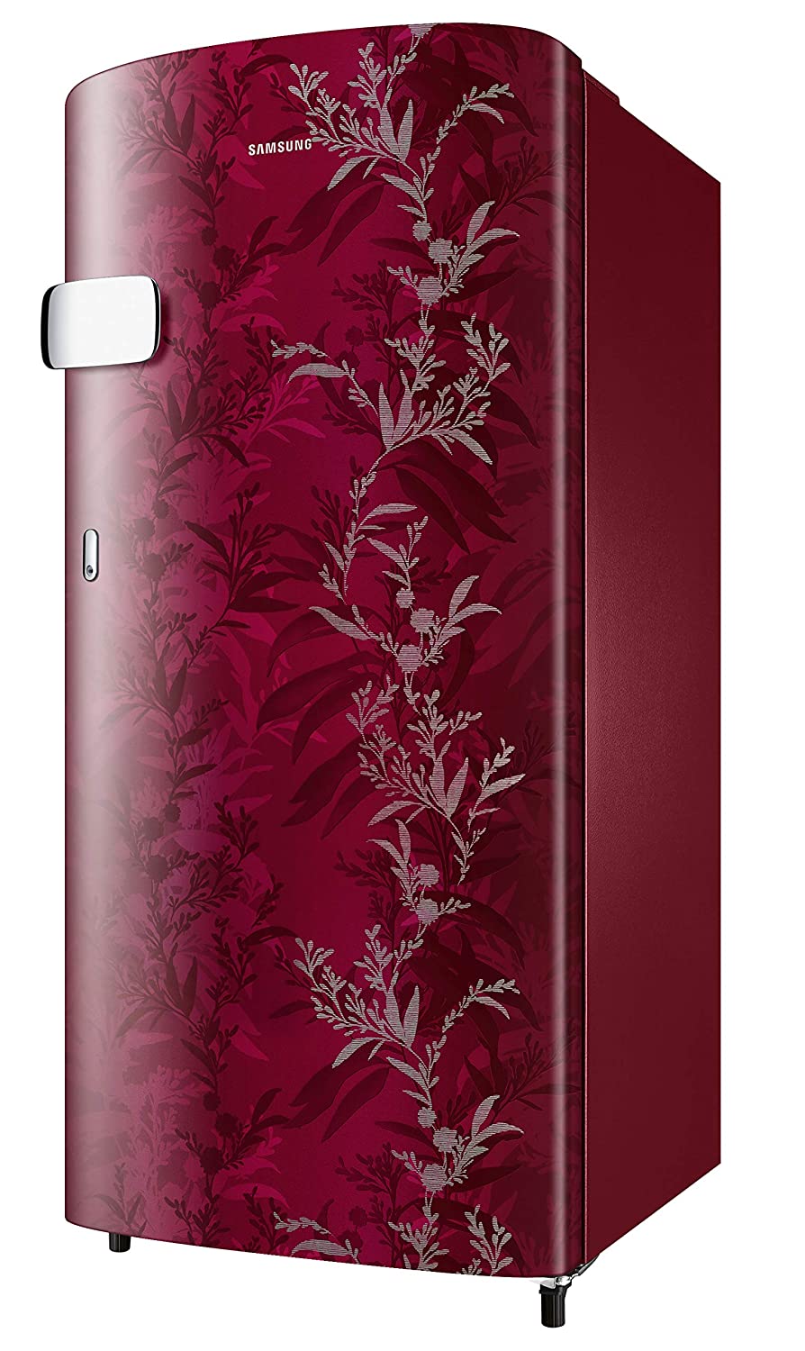 RR19T271BR2 192 Ltr Single Door Refrigerator