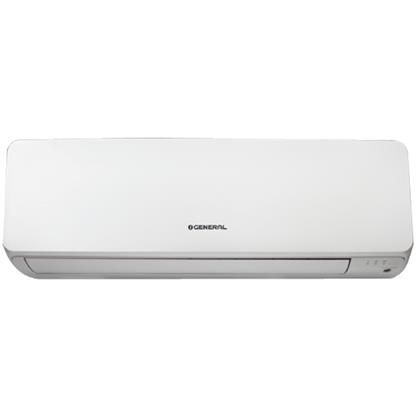 ASGG24CGTA 2 Ton 5 Star Inverter Split AC