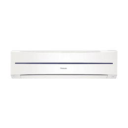 CU-NU18WKYM 1.5 Ton 5 Star Inverter Split AC
