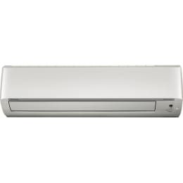 FTKL71TV16T 2.2 Ton 3 Star Inverter Split AC