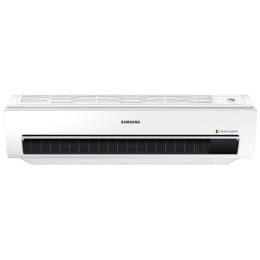 AR18NV5XEWK 2 Ton Inverter Split AC