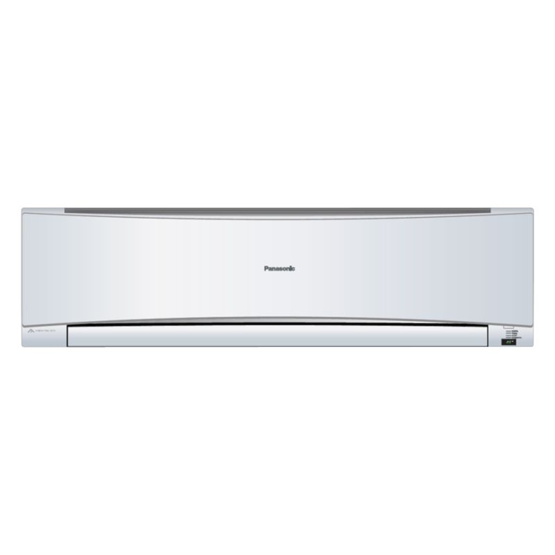 CS/CU-YC18RKYH3-1 1.5 Ton 3 Star Split AC