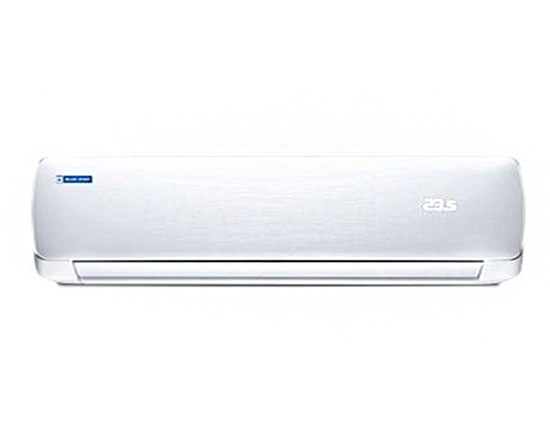 IC524DATU 2 Ton 5 Star Inverter Split AC