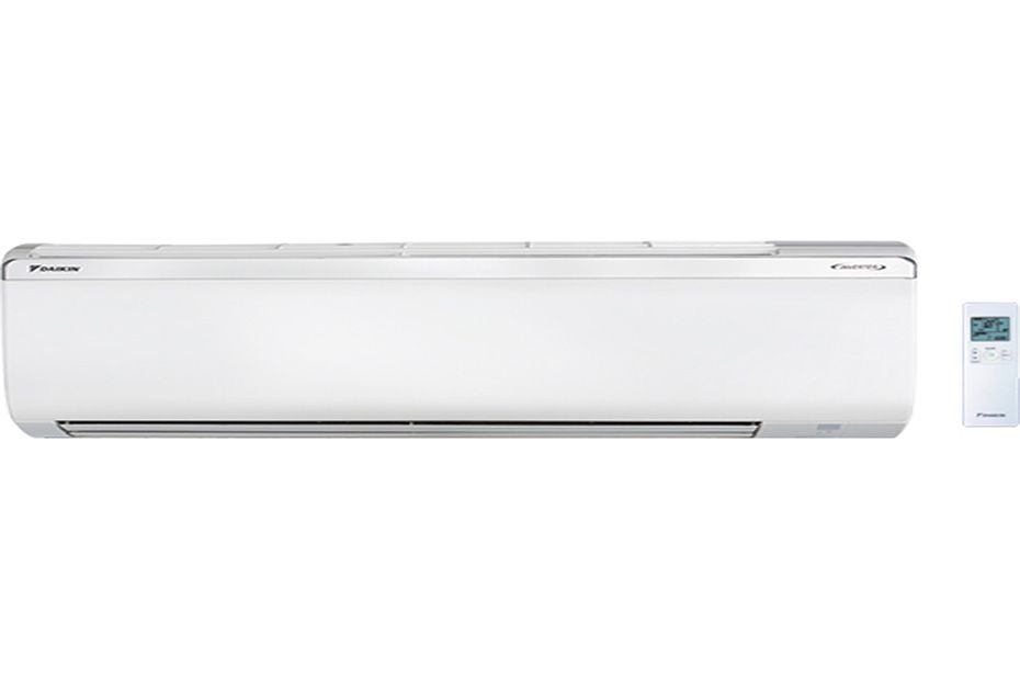 FTKM50TV 1.5 Ton 5 Star Inverter Split AC