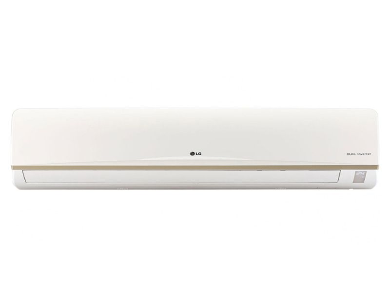 LS-H24VNXD 2 Ton 3 Star Inverter Split AC