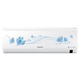 AR18NV3HEWK 1.5 Ton 3 Star Split AC