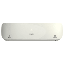 Supreme Cool Pro 1.5 Ton 3 Star Inverter Split AC