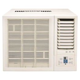 102EZQ 0.75 Ton 2 Star Window AC