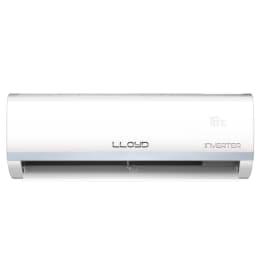 LS24I31AF 2 Ton Inverter Split AC