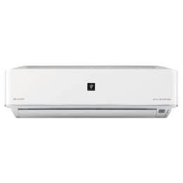 AH-XP12WMT 1 Ton 3 Star Inverter Split AC
