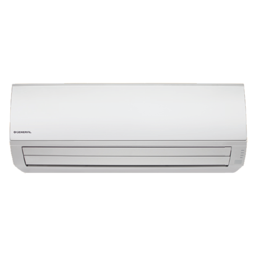 ASGG24CLCA 2 Ton Inverter Split AC