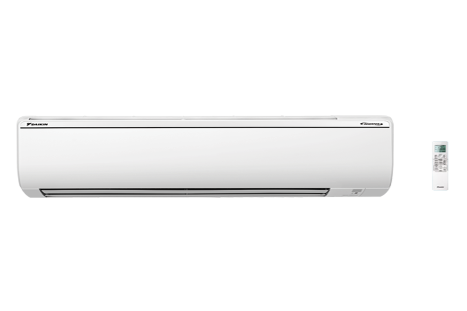 ATKL50TV 1.5 Ton Inverter Split AC