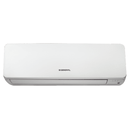 ASGG14CLCA 1.2 Ton Inverter Split AC