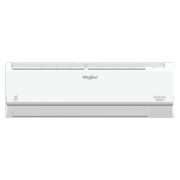SAI18B59MC0 1.5 Ton 5 Star Inverter Split AC