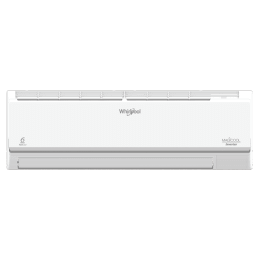 SAI12B59MC0 1 Ton 5 Star Inverter Split AC