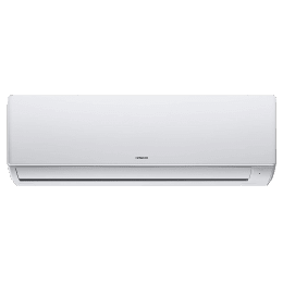 Kashikoi 5100X RSOG518HDEA 1.5 Ton 5 Star Inverter Split AC
