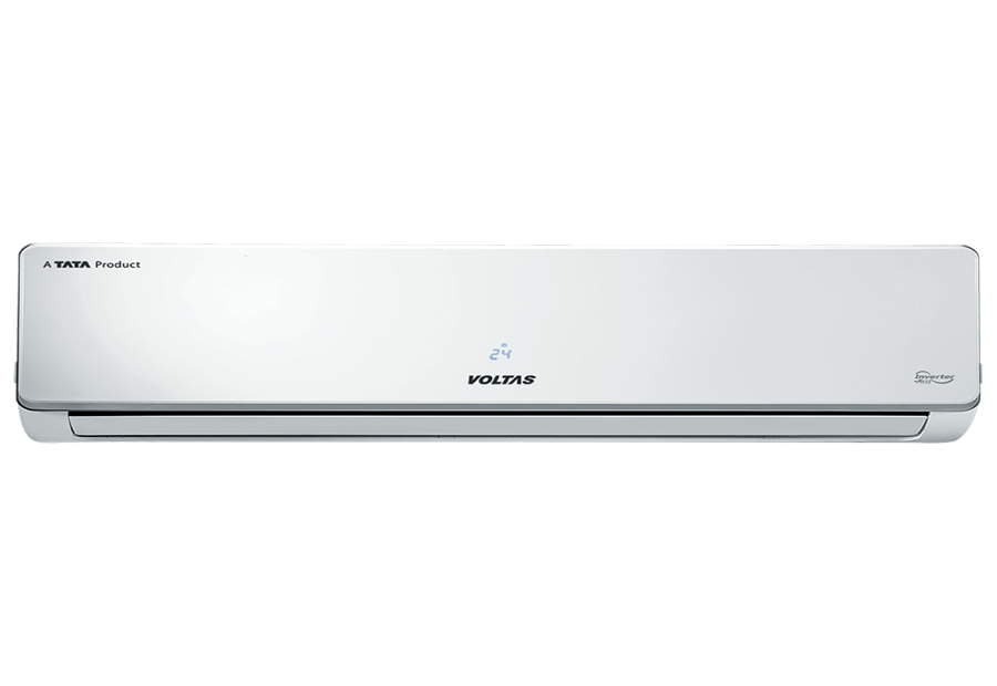 184V SZS 1.5 Ton Inverter Split AC