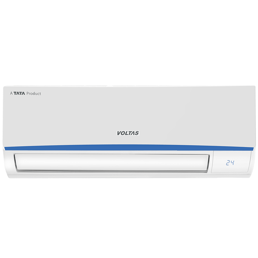 24H IZI 2 Ton 1 Star Split AC