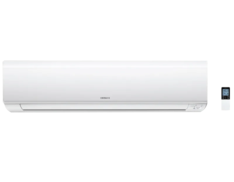 Merai 3100S RMD322HBEA 2 Ton Inverter Split AC