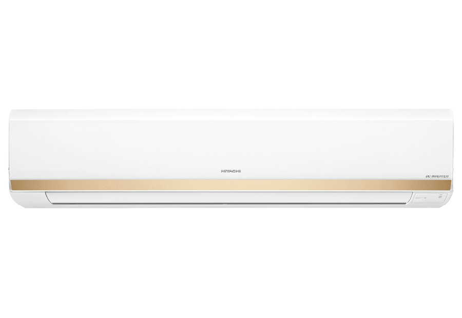 Kashikoi 5100X RSOG518HDEA 1.5 Ton 5 Star Inverter Split AC