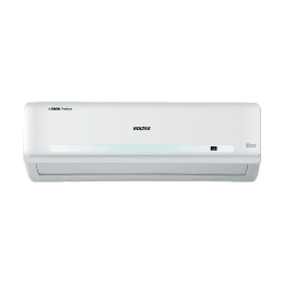 245V ADZ 2 Ton 5 Star Inverter Split AC