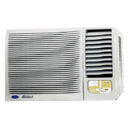 Estrella CAW24ES3N8F0 2 Ton 3 Star Window AC