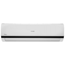 CRAC7553 2 Ton Inverter Split AC