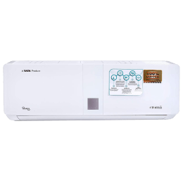 CRAC7887 1.5 Ton 3 Star Inverter Split AC