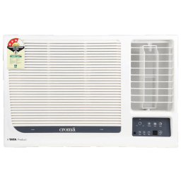 CRAC1156 1 Ton 3 Star Window AC