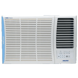 183 DZA 1.5 Ton 3 Star Window AC