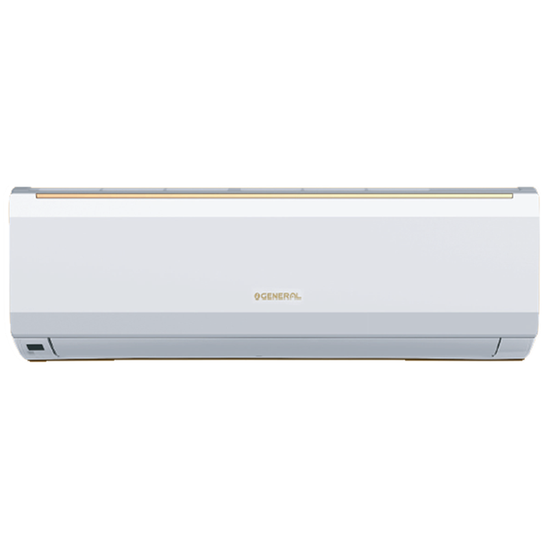 ASGG12JLCA 1 Ton Inverter Split AC