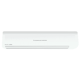 SRK25CSS-S6 2.2 Ton 3 Star Split AC