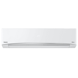 CU-NU18WKYW 1.5 Ton 5 Star Inverter Split AC