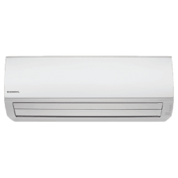 ASGG18CMTA 1.5 Ton 4 Star Inverter Split AC