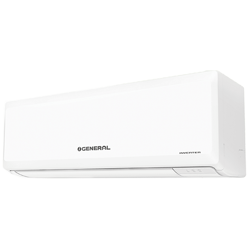 ASGG12CPTA 1 Ton 3 Star Inverter Split AC