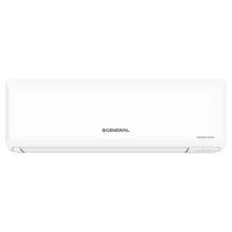 ASGG12CPTA 1 Ton 3 Star Inverter Split AC