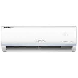 LS24I31BA 2 Ton 3 Star Split AC