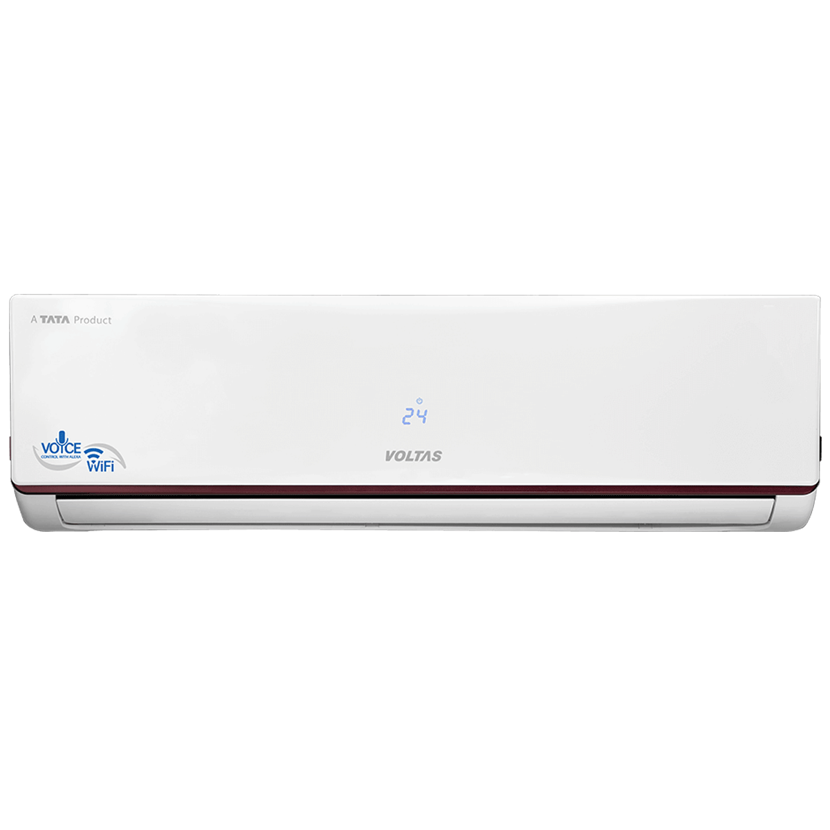 173V WZJ 1.4 Ton 3 Star Inverter Split AC
