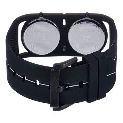 1653NP01 Analog Watch - For Men