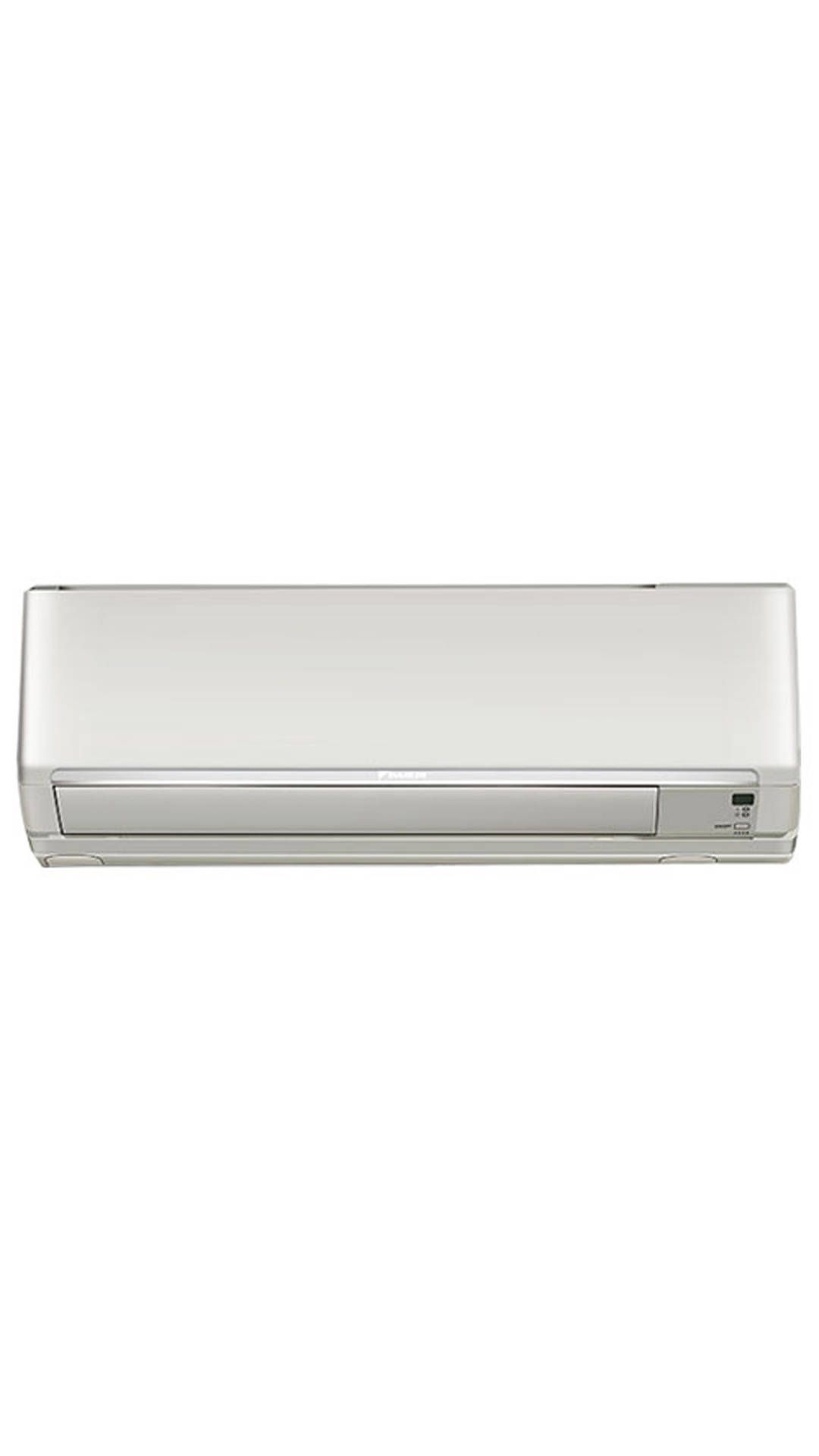FTKL71TV16T 2.2 Ton 3 Star Inverter Split AC