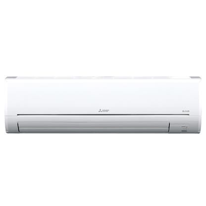 SRK20CSS-S6 1.5 Ton 3 Star Split AC
