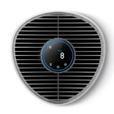 AC1711/63 Smart Air Purifier