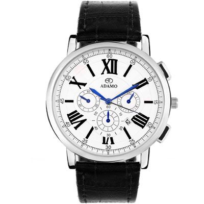 A300SL01 Watch - For Men