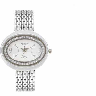 9420SMB2 Watch - For Women