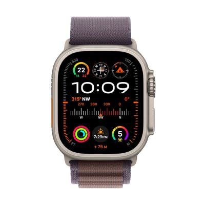 Watch Ultra 2